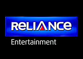 Reliance Entertainment to produce Serge Hazanavicius’ Nomber One Reliance Entertainment to produce Serge Hazanavicius’ Nomber One