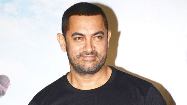 BTW: Aamir, Akshay, Sunny, Nimrat And More