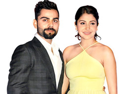 The real reason why Virat Kohli – Anushka Sharma have called it quits The real reason why Virat Kohli – Anushka Sharma have called it quits