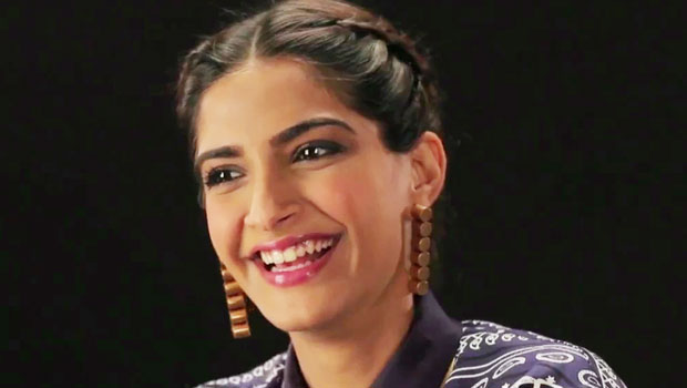 Making Of ‘Neerja’ Part 1