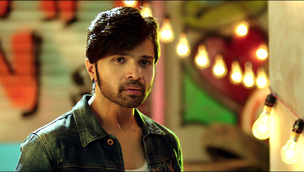 Wafa Ne Bewafai Ki Hai (Teraa Suroor)