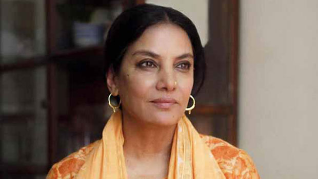 Making Of ‘Neerja’ Part 5