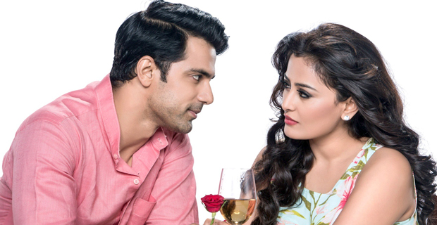 Making Of ‘Love Shagun’ Part 1