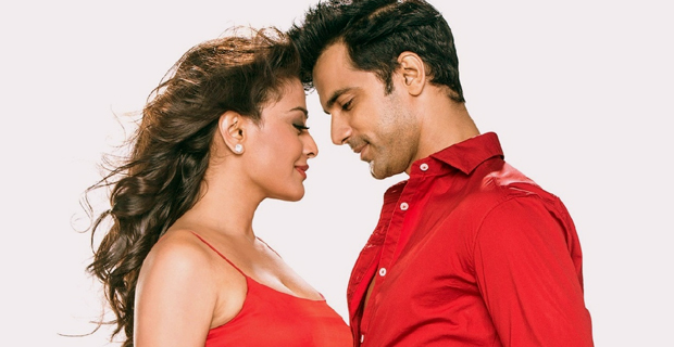 Making Of ‘Love Shagun’ Part 2