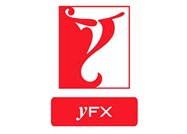 YRF Studios inaugurates its in-house VFX Studio yFX