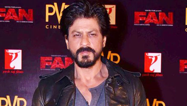 BTW: Shah Rukh, Aamir, Kareena, Arjun And More
