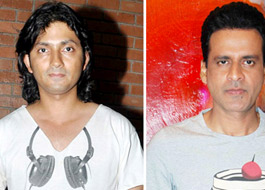 Shirish Kunder to direct short film starring Manoj Bajpayee, Radhika Apte, Neha Sharma Shirish Kunder to direct short film starring Manoj Bajpayee, Radhika Apte, Neha Sharma