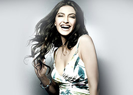 Live Chat: Sonam Kapoor on March 01, at 1800 hrs IST Live Chat: Sonam Kapoor on March 01, at 1800 hrs IST