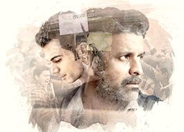 Aligarh to be screened at JNU on March 4 Aligarh to be screened at JNU on March 4