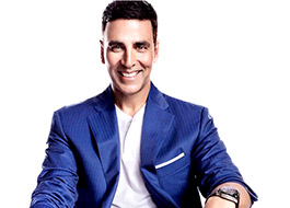 Akshay Kumar remembers ‘Great International Stuntman’ Scott Cosgrove