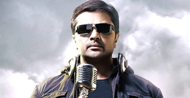 Teraa Surroor Is In A Commercial Yet Sensible Zone Says Himesh Reshammiya