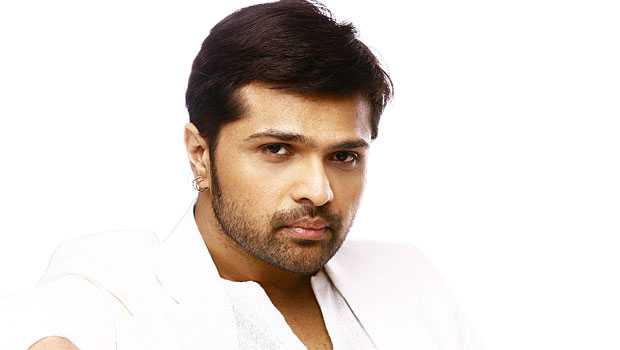 “Anything With Salman Khan Actually Works”: Himesh Reshammiya