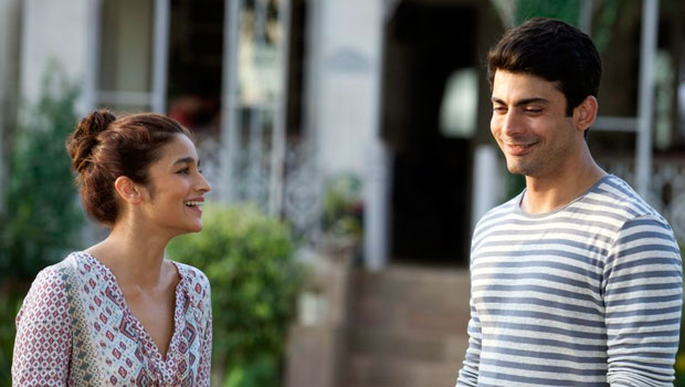 Making Of ‘Kapoor & Sons’ Part 2