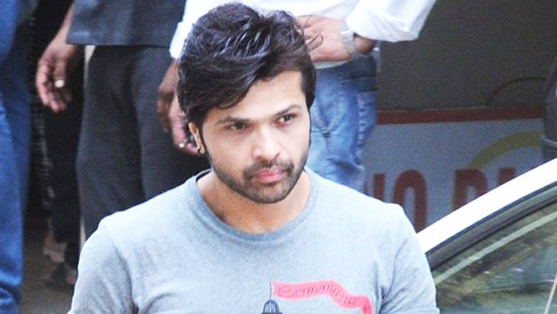 “I Hope Farah Karimaee Is As Lucky As Deepika Padukone”: Himesh Reshammiya