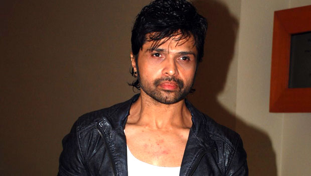 Himesh Reshammiya’s Exclusive On Experimentation