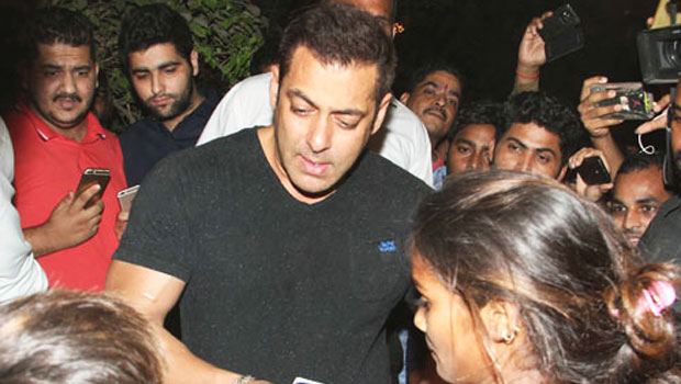 BTW: Salman, Akshay, Kareena, Alia, Sonam And More