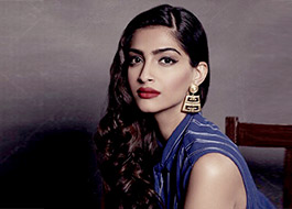 Sonam Kapoor to reunite with her Khoobsurat director for her next