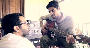 Making Of ‘Kapoor & Sons’ Part 4