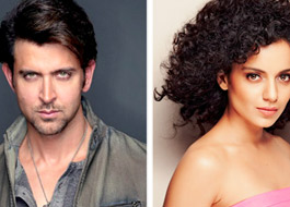 Hrithik Roshan and Kangna Ranaut’s legal battle gets murkier