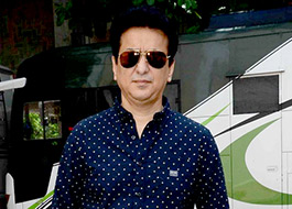 Sajid Nadiadwala buys remake rights of Kshanam