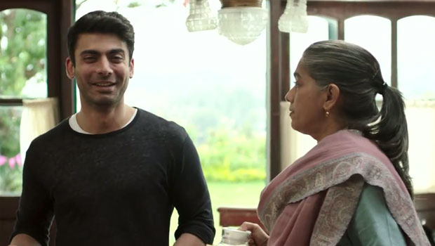 Making Of ‘Kapoor & Sons’ Part 6