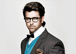 Hrithik Roshan gets into legal trouble for his ‘Pope’ tweet Hrithik Roshan gets into legal trouble for his ‘Pope’ tweet