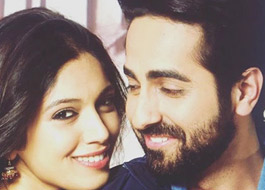 Ayushmann Khurrana, Bhumi Pednekar starrer Manmarziyan to resume in August