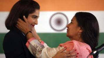 Making Of ‘Neerja’ Part 1