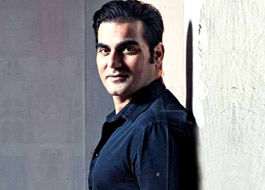 Arbaaz Khan sends a legal notice to Pawan Kalyan over Sardaar Gabbar Singh