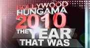 2011: The Year That Was