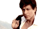 All about Dabboo Ratnani’s 2013 Calendar