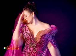 Celebrity wallpaper of Aakriti Kakkar
