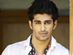 Aashim Gulati