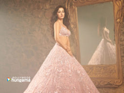 Celeb Wallpapers Of Disha Patani