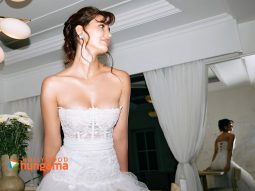 Celeb Wallpapers Of Disha Patani