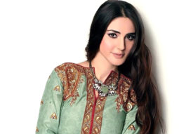 Farah Karimaee Farah Karimaee