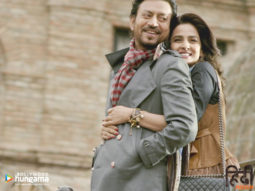 Movie Wallpapers Of The Movie Hindi Medium