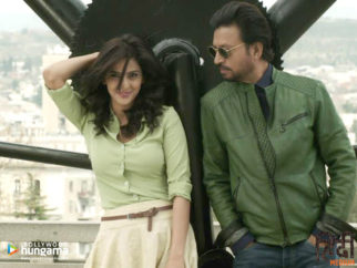 Movie Wallpapers Of The Movie Hindi Medium
