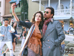 Movie Wallpapers Of The Movie Hindi Medium