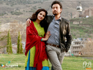 Movie Wallpapers Of The Movie Hindi Medium