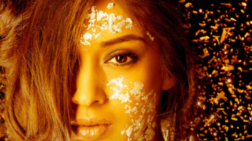 Movie Wallpaper Of The Movie Julie 2