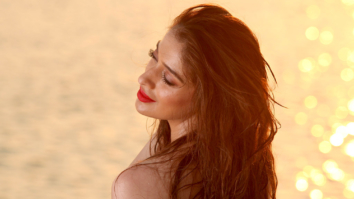 Movie Wallpaper Of The Movie Julie 2