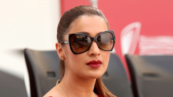 Movie Wallpaper Of The Movie Julie 2