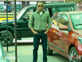 Movie Wallpapers Of The Movie Mom