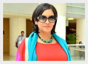 Bollywood reacts to the embargo by Tamil Nadu govt.