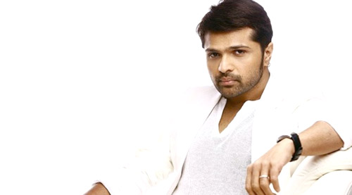 Himesh Reshammiya has the last laugh with Teraa Surroor