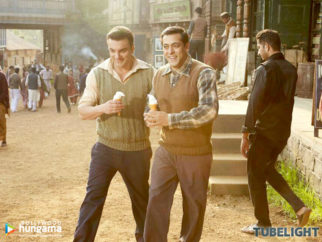 Movie Wallpapers Of The Movie Tubelight