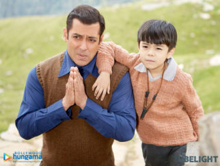 Movie Wallpapers Of The Movie Tubelight