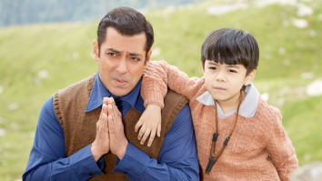 Movie Wallpapers Of The Movie Tubelight