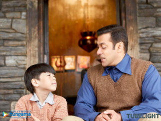 Movie Wallpapers Of The Movie Tubelight